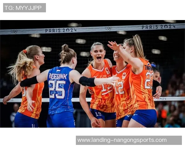 荷兰对阵日本精彩赛事录像及直播信息全解析