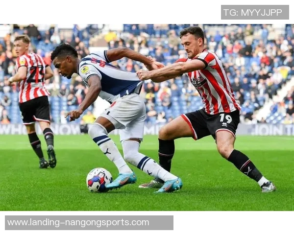 西布罗姆维奇对布伦特福德比赛前瞻及比分预测分析