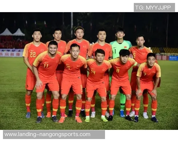 菲律宾与韩国足球历史交锋战绩分析与回顾