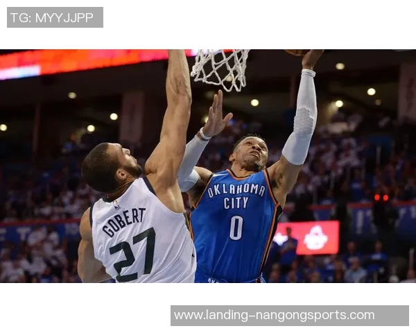 雷霆对阵爵士精彩赛事直播观看指南及相关信息分享