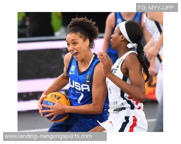 2022年全球最美篮球女星排行榜揭晓你心目中的女神是谁