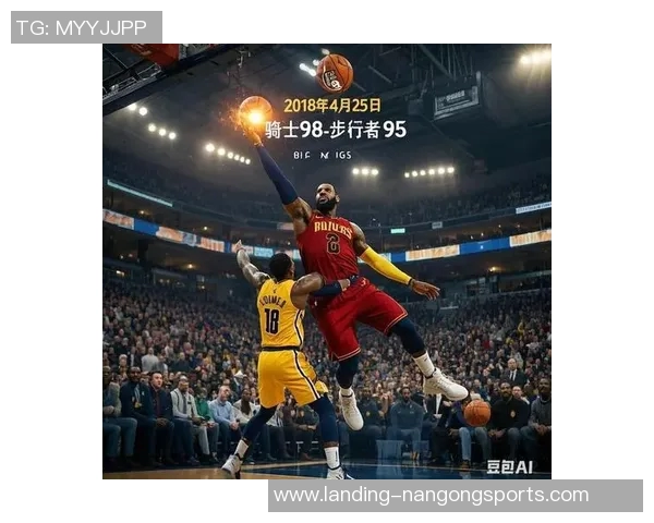 NBA历史十大压哨绝杀瞬间回顾让我们重温那些惊心动魄的时刻