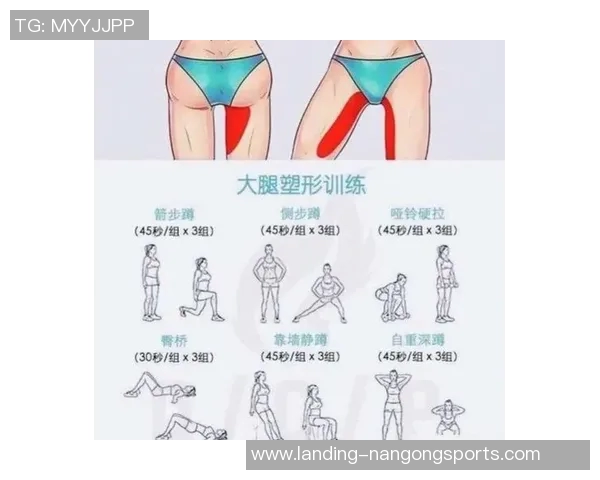 单哑铃锻炼方法全面解析提升力量与塑形的最佳选择